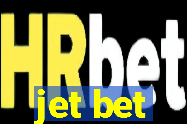 jet bet